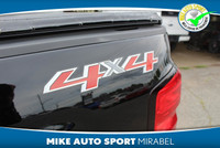***Tout nos véhicules sont inspectés, réparés et certifiés, AMVOQ, inclue dans le prix*** *V8, 5.7L,... (image 8)