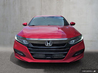 417 Nissan offer no hassle buying experience. We check and adjust our prices daily to make sure that... (image 8)