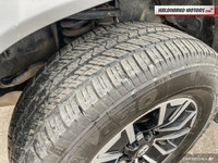 Engine: Gas V-6 3.5L L/100Km City: 13.0 L/100Km Hwy: 10.5 Safety Equipment Electronic Stability Cont... (image 9)