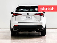 NO ACCIDENTS / CLEAN CARFAX / Auto Dimming Rearview Mirror, Front Heated Seats, Ventilated Front Sea... (image 4)