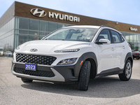 *Lane Keep Assist, Heated Seats, Android Auto, Apple CarPlay, Wi-Fi!* Prepared for adventure, you ca... (image 2)
