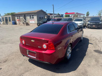 TIGER AUTO SALES LTD - Quality Pre-Owned Car Dealership - Located at 2275 Dundas St., London, Ontari... (image 4)