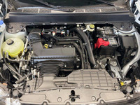 FUTURE FORD is a well-established dealership in the SASKATCHEWAN region. We carry premium new and us... (image 6)