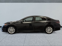 Offre exceptionnelle chez Desmeules Chrysler Laval! Vous cherchez une voiture elegante, dynamique et... (image 4)