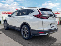 Come visit our Waterloo Honda team, you can find us at 545 King St N, Waterloo, ON N2L 5Z6, or call... (image 3)