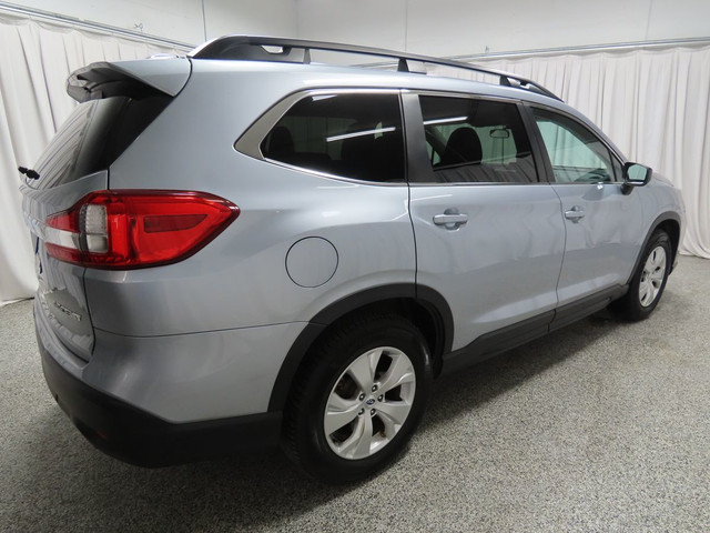 2022 Subaru Ascent Convenience 8 Seater, Power Drivers Seat, Hea in Cars & Trucks in Bridgewater - Image 3