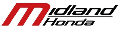Midland Honda