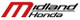 Midland Honda