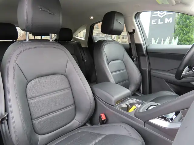 2021 Jaguar E-PACE SE P250 AWD - Navigation - 1 OWNER CAR !!! in Cars & Trucks in Oakville / Halton Region - Image 20