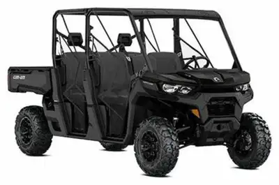 $5,500 REBATE OR $4000 REBATE PLUS + 0.99% for 36 mo OR 1.99% for 60 mo OR 3.99% for 72 mo OR 5.49%...