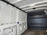 GARANTIE 1 ANS CREDIT DIRECT EN LIGNE AU WWW.AUTO-INTERNET.CA WOW 2016 SPRINTER 2500 HD 144 DIESEL H... (image 7)