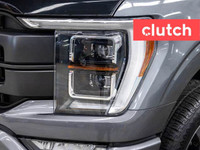 NO ACCIDENTS / CLEAN CARFAX / Brake Assist, Auto Dimming Rearview Mirror, Front Heated Seats and mor... (image 7)