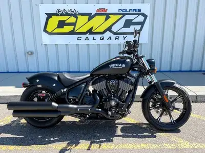 FINALLY BACK IN STOCK! CALL/TEXT 403-230-1920 TO GET YOURS TODAY!Cycle Works Calgary Your Power Spor...