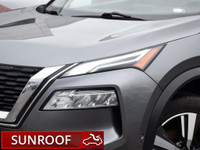 Engine: 3 Cylinder Engine 1.5L L/100Km City: 8.4 L/100Km Hwy: 6.8 Safety Equipment Electronic Stabil... (image 1)