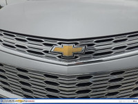 You will be proud to call this awesome vehicle yours. Engine: 4 Cylinder Engine 1.4L L/100Km City: 7... (image 5)