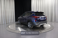 WAS: $28995 NOW: $26995 plus taxes and licensing feesVISIT OR CALL US TODAY Kia West Edmonton is loc... (image 3)