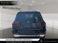 Ogilvie Motors Limited ‘Certified Ready' This vehicle has qualified for our ‘Mercedes-Benz Certified... (image 2)