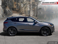 Engine: Gas Turbo 4cyl 2.0L L/100Km City: 11.3 L/100Km Hwy: 9.1 Safety Equipment ABS And Driveline T... (image 5)