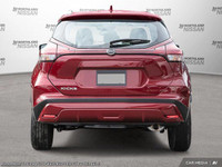 Northland Nissan is a certified Nissan retailer and the fastest growing brand in Canada committed to... (image 4)
