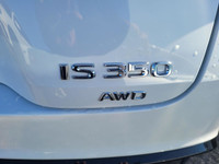 [[REBUILT TITLE]] A VALID SAFETY (CERTIFIED) IS INCLUDED IN THE SALE PRICE NO HIDDEN FEES and NO HAG... (image 7)