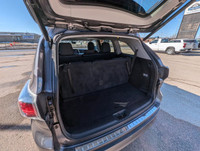 Come finance this vehicle with us. Apply on our website stonebridgeauto.com 2015 Toyota Highlander X... (image 5)