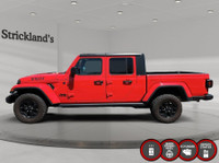 **Strickland's is home of the Hassle-Free car shopping experience. We make car buying fun, find your... (image 5)