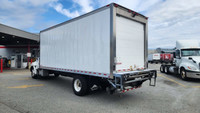 Ryder Stock ID: 880882 Transmission Type/Speed: AUTO 6 Engine: DIESEL J08E-VB'10 260/2500 Horse Powe... (image 7)