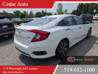 Great Service - Low Prices - Low Rates - Over 120 Vehicles to Choose From - No Hidden Fee's. Touring... (image 6)