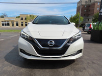 SV PKG - 100% CANADIAN VEHICLE Visit Our Website @ EliteLuxuryMotors.ca ____________________________... (image 2)