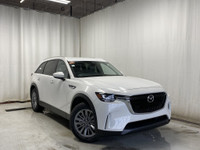 2024 Mazda CX-90 PHEV