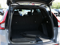**MARKET VALUE PRICING**, 2.0L 16V DOHC, 12 Speakers, 4-Wheel Disc Brakes, ABS brakes, Air Condition... (image 9)