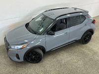 ALL VEHICLES COME CERTIFIED WITH A 90 POINT INSPECTION. Engine: 4 Cylinder Engine 1.6L L/100Km City:... (image 1)