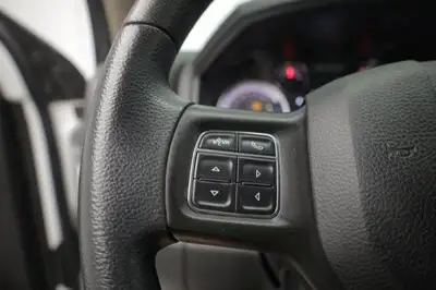 2022 Ram 1500 Classic Express, View more