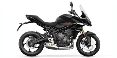 WE SHIP EVERYWHERE ~ EASY FINANCING OPTIONS ~ WE TAKE TRADES ??Parts ?Sales ?Service ?? Vancouver ?...
