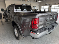 Discover Martin Chrysler, a family-owned gem since 44! With unbeatable service & deals, we're your g... (image 4)