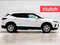 NO ACCIDENTS / CLEAN CARFAX / 1 OWNER / Front Heated Seats, Climate Control, Dual Zone Front Climate... (image 3)