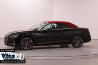 Low Mileage, Navigation, Leather Seats, Blind Spot Assist, Heated Seats, Heated Steering Wheel! On s... (image 2)
