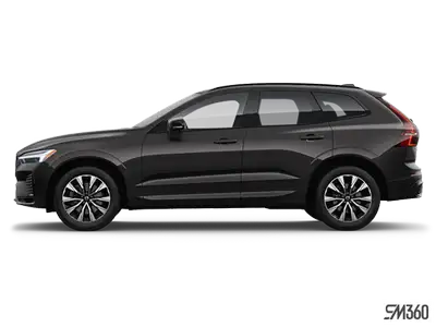 Vapour Grey Metallic, Blond, Leather Upholstery (Ua), Climate Package, Protection Package, Front & R...