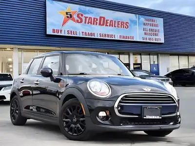 Looking for a Ford? Visit us at www.5StarDealer.com for view more like this vehicle. We have over 40...