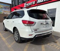 At Xperts Auto Sales, we pride ourselves on providing outstanding service and communication to our c... (image 5)