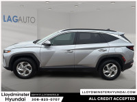 Welcome to Lloydminster Hyundai! Discover a superior car-buying experience with our wide selection o... (image 7)