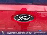 WAS: $79720 NOW: $69720 plus taxes and licensing fees “AMVIC Licensed Dealership” Engine: V6 Cylinde... (image 9)