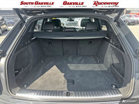 Panoramic Sunroof / Moonroof, Heated/Cooled Seats, Apple Carplay / Android Auto, Clean Accident Hist... (image 8)