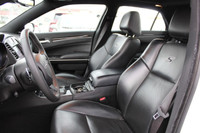 We Are Committed To Sell Top-Quality Pre-Owned Vehicles At Very Competitive Prices. Our Knowledgeabl... (image 8)