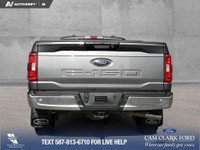 Thanks for viewing our Cam Clark Ford Inventory! Why buy from Cam Clark Ford Red Deer? It’s simple.... (image 5)