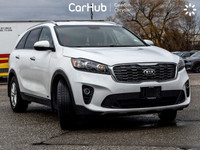 All purchasers receive a CarHub Rewards Card for $1000 towards service! Tires - Rear All-Season,4-Wh... (image 8)