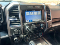 GREY ON BLACK CLOTH, NON SMOKER, NO ACCIDENTS, VERY CLEAN, SPORT, NO RUST. CERTIFIED FINANCING AVAIL... (image 4)