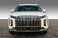 3.8 L 6 Cyl Engine Vehicle Options: Leather Interior, Panoramic Roof, Heads-up Display, Adaptive Cru... (image 2)