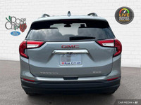 - PREVIOUS DAILY RENTAL - - ACCIDENT FREE - HEATED CLOTH SEATS - REMOTE START - FORWARD COLLISION AL... (image 4)