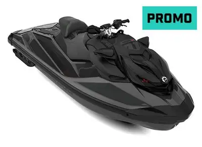 Faites vite PROMOTION de 5500.0$ durée limitée OU AJOUTER 500$ AU PRIX AFFICHÉ POUR OBTENIR 2 ANS DE...
